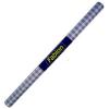 Fablon Lilac Checked Sticky Back Plastic 450mm x 1.5Mtr Fablon Lilac Checked Sticky Back Plastic 450mm x 1.5Mtr