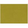 Tradesand Fine-Grade Sheet-Size Sanding Sheets Yellow Aluminum Oxide 5Pk 1969