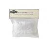 Liberon Tack Cloths White 3Pk 15051