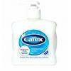 Carex Moisture Plus Hand Wash - 250ml