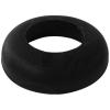Conical Rubber Washer Conical Rubber Washer