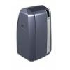 DeLonghi Penguino Portable Air-Conditioner with Remote