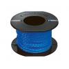 Black and Decker Reflex Plus Spool and Line Blue and Black 25Mtr A6440-XJ