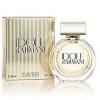 Giorgio Armani Idole D'Armani Eau De Parfum Spray 30ml