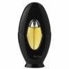 Paloma Picasso For Women By Paloma Picasso - EDT Spray 100ml Paloma Picasso For Women By Paloma Picasso - EDT Spray 100ml