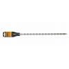 Dewalt Extreme Two SDS-Plus Drill Bit Metallic Silver 14 x 450mm DT9570-QZ