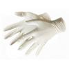 Large Latex Gloves Pack of 100