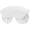 Culinare MagiSlice Pizza Cutter