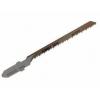 DeWalt Jigsaw Blades for Wood Bi-Metal XPC Metallic Silver T119BO 5Pk DT2216QZ