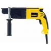 Dewalt SDS Plus Rotary Hammer Drill Metallic Silver 230V D25003K 