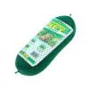 Apollo Netlon Green Garden Net 4Mtr x 6Mtr 52539