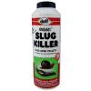 Doff Slugoids Slug Killer Blue Mini Pellets 800g Doff Slugoids Slug Killer Blue Mini Pellets 800g