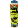 Doff Slug Attack Slug &amp; Snail Killer 600g