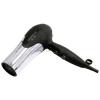 3-Heat &amp; 2-Speed Hairdryer 2000W