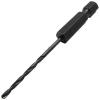 Black & Decker Piranha Super-Lok-1 HSS Drill Bit 2mm x 25mm X50008 Black & Decker Piranha Super-Lok-1 HSS Drill Bit 2mm x 25mm X50008