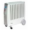 Dimplex 3kw Cadiz ECO Oil-Free Radiator - CDE3ECC