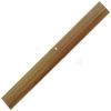 Exitex Brown Bladeseal Strip 914mm 00413