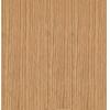 Polyvine Universal acrylic colourant Dark Oak 50g 1.76fl CUZOD1