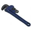Amtech Pipe Wrench Blue 10-Inch C0800