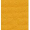 Polyvine Exterior and interior Metallic paint superior metallic sheen Bright Gold 1Ltr