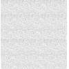 Polyvine Art and Craft Acrylic Paint Gilt Silver 75ml RGC075GS