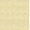 Polyvine Craft Arcylic Paint Glitter Gold 75ml RGC075GG