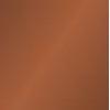 Polyvine craft arcylic paint Met Lustre Bronze colour 75ml