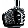 Diesel Only The Brave Tattoo Eau De Toilette Spray 125ml Diesel Only The Brave Tattoo Eau De Toilette Spray 125ml