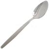 Grunwerg Stainless Steel Dessert Spoons Pack of 12 Grunwerg Stainless Steel Dessert Spoons Pack of 12
