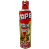 Vape Wasp and Fly Killer Aerosol Assorted 500ml Z074800