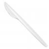 Deluxe Disposable Knives Pack of 120