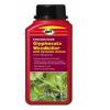 Doff Concentrated Glyphosate Weedkiller With Systemic Action - 250ml