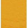 Polyvine arcylic Metallic Bright Gold colour 50g/1.76fl