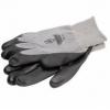 Draper 10948 Skin Fit Glove - Extra Large