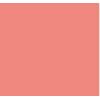Dylon Dawn Pink Cold Water Dye Number A5