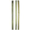 Bamboo Canes 3 Pack of 20