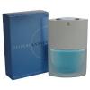 Oxygene Female Eau De Perfume Spray 75ml
