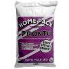 Homepack Pronto Quick Setting Cement Multicolour 3Kg 6Pk HOM3KGPQC