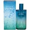 Davidoff Coolwater Summer Dive Eau De Toilette Spray For Men 125ml Davidoff Coolwater Summer Dive Eau De Toilette Spray For Men 125ml
