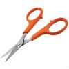 Kitchen Devils Straight Manicure Scissors Kitchen Devils Straight Manicure Scissors