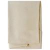Small Chamois Leather Small Chamois Leather
