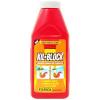 Kilrock Original Kil-Block Plughole and Drain Unblocker Red 500ml KB500 | Digests Waste | Dissolves Solids | Helps Prevent Germs and Odours