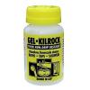 Kilrock Limescale Remover Gel Clear 160ml GEL160