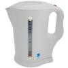 Home & Leisure White Cordless Kettle 2000W Home & Leisure White Cordless Kettle 2000W