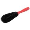 Alloy Wheel Cleaning Brush Alloy Wheel Cleaning Brush