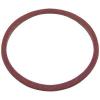 Mixed Fibre Washers Assorted 4Pk WB551