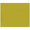Tradesand Fine-Grade Yellow Aluminium Oxide Plain Sanding Sheets 93mm x 232mm 5Pk 2577