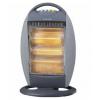 DRW Halogen Heater With 1200W Power Heater - NAH938