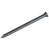 Securit Masonry Nails Silver 40mm x 2.5mm 26Pk S8334