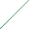 Netlon Gardening Netting Stake Green 1.5Mtr 57109